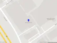 Koninklijke Drukkerij De Vries Vouwkartonnage B.V.