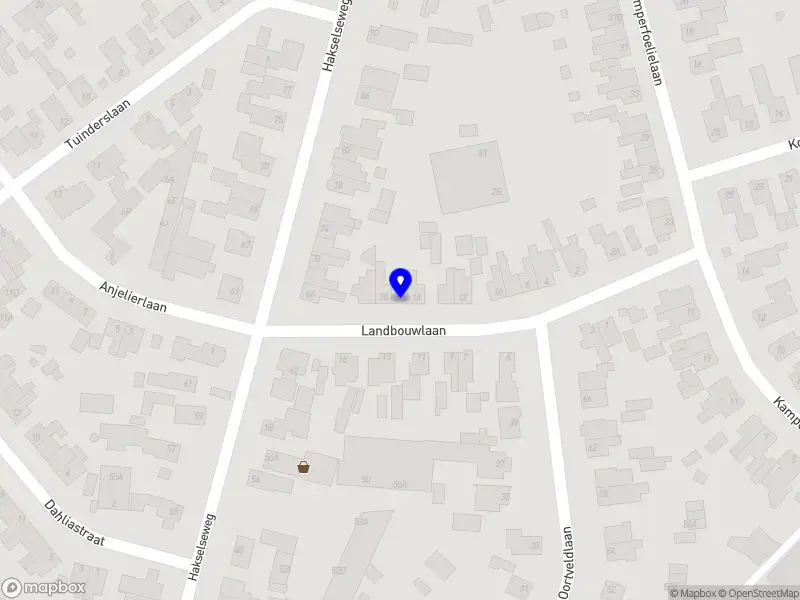 Yantom