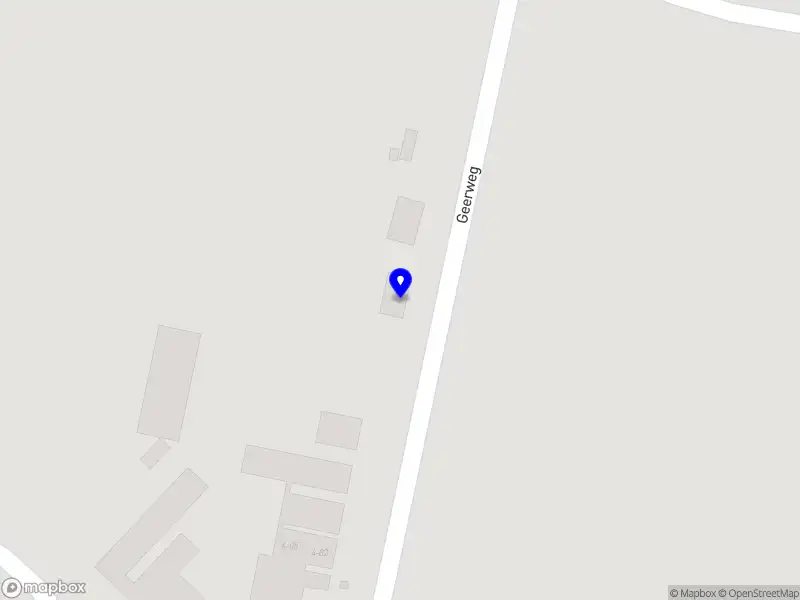Tca Transportbemiddeling Cv