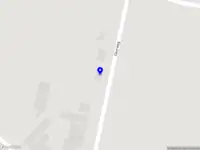 Tca Transportbemiddeling Cv