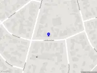 Yantom