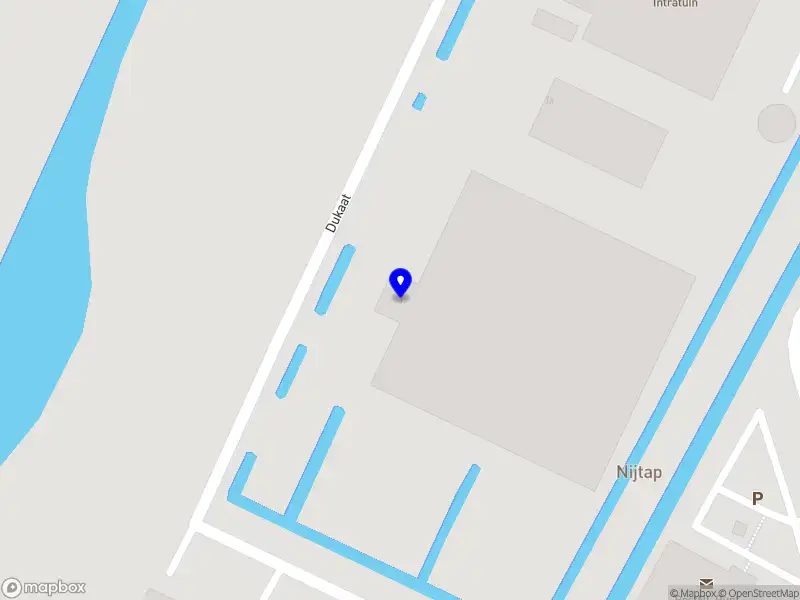 Personenvervoer Kort Drachten B.V.