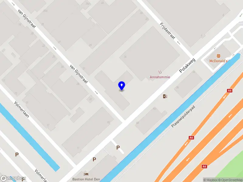 Dude Goed Circulair B.V.