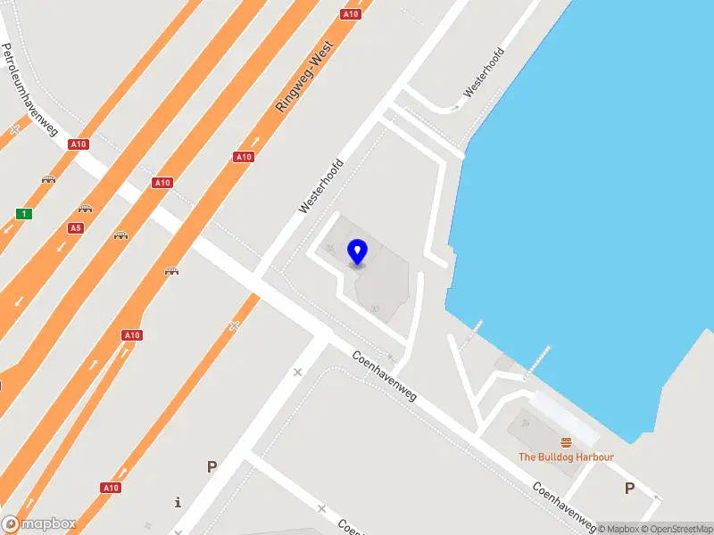 Jbe Batteries B.V.