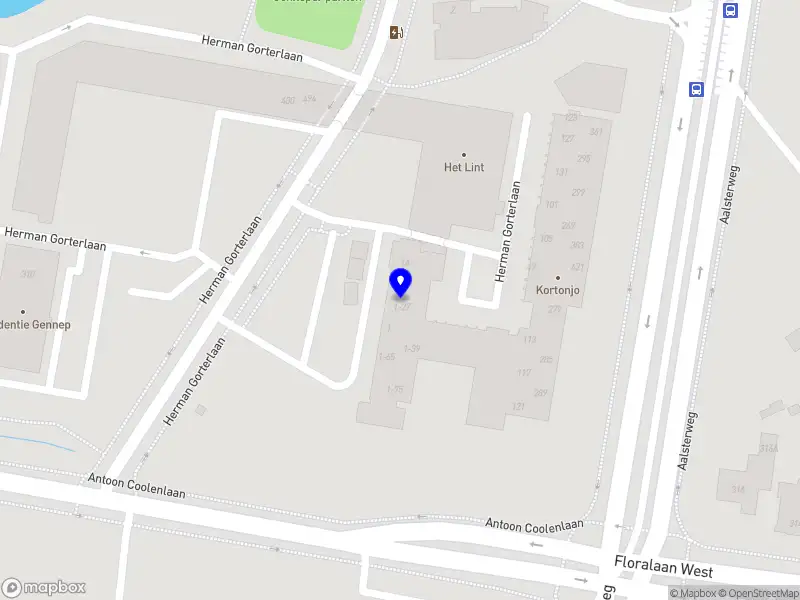 Platinum Jaraar Transportation