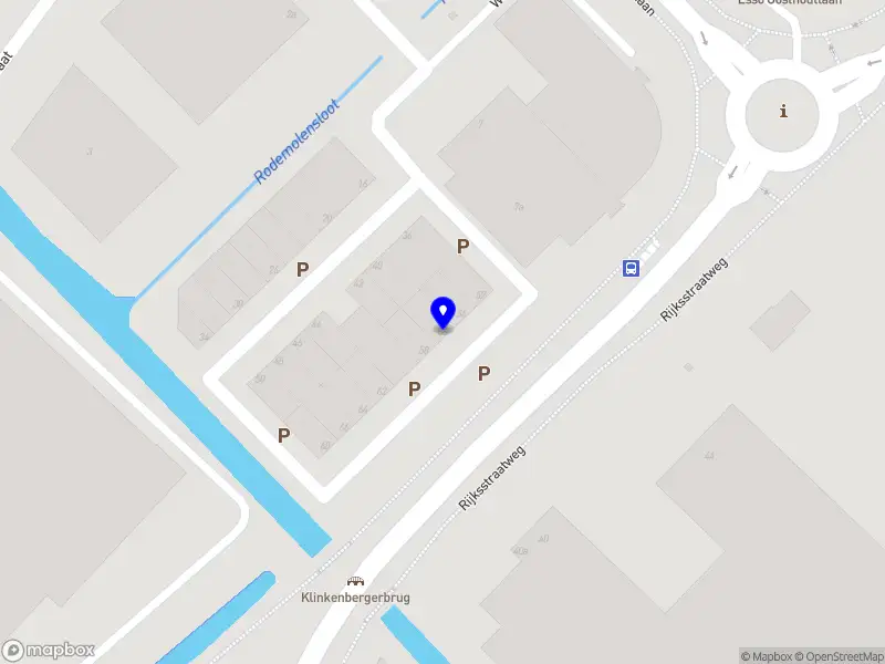 Goflow Technology Rental Services B.V.