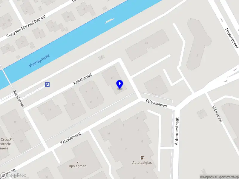 Kwaliteit Zorg B.V.
