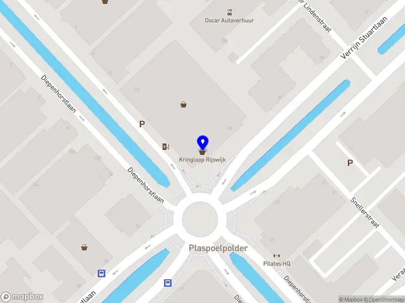 Dude Goed Circulair B.V.