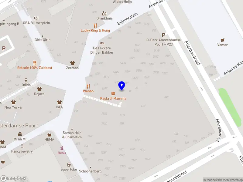 'saman Hair' Care Centre
