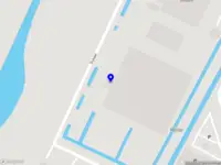 Personenvervoer Kort Drachten B.V.