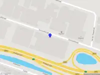 Boekbinderij Abbringh B.V.