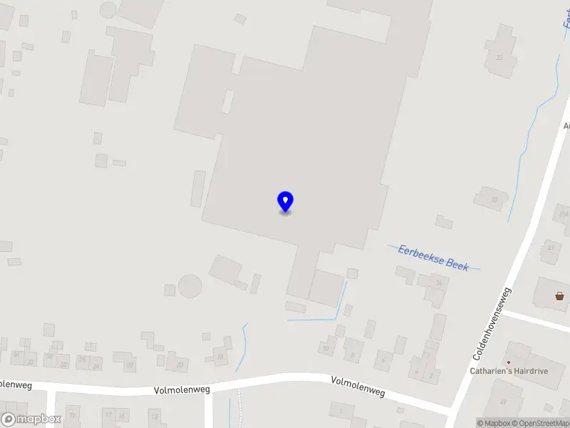 Folding Boxboard Eerbeek B.V.