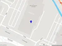 Tomba Uitvaartkisten B.V.