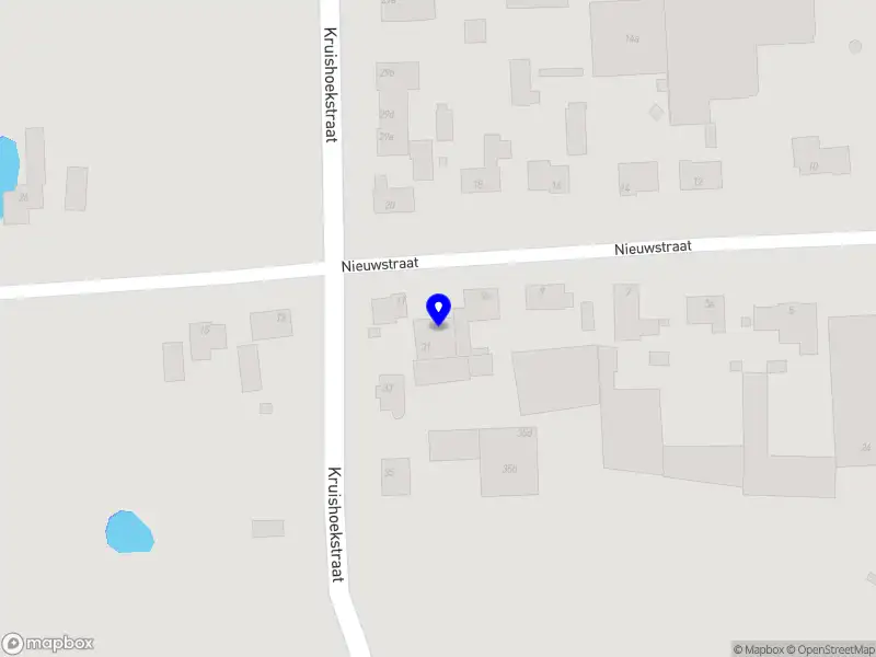 Prefabshopper