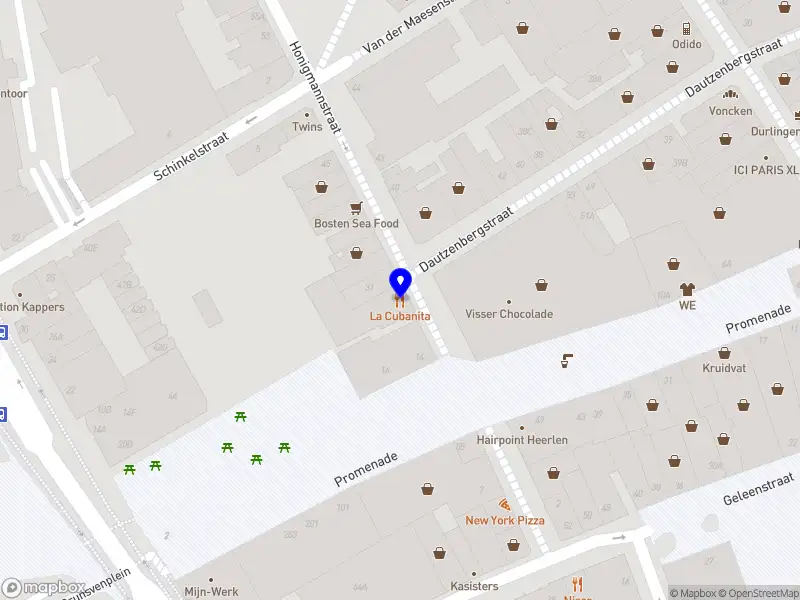 Re Heerlen B.V.