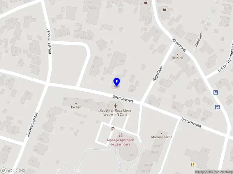 B. Saris Company B.V.
