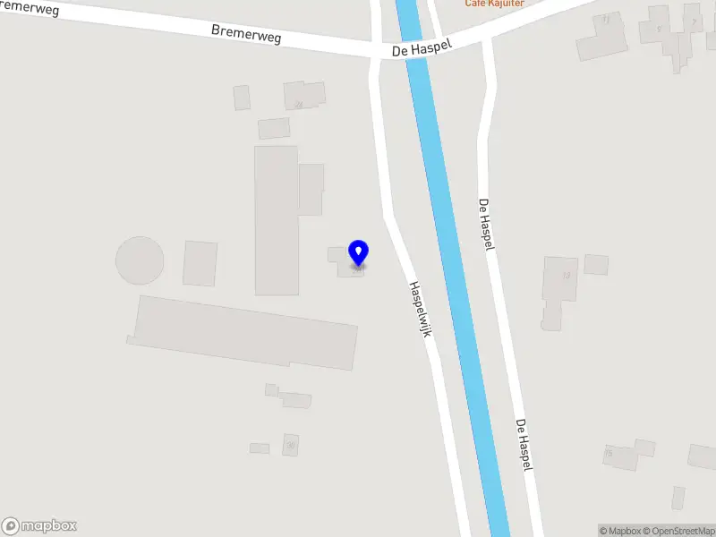Stichting Vieka
