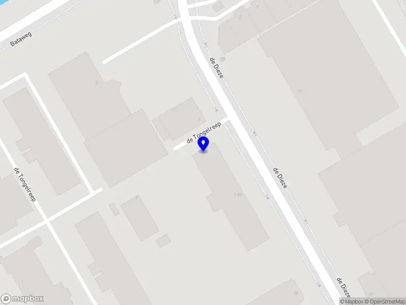 Repairtech Nederland B.V.