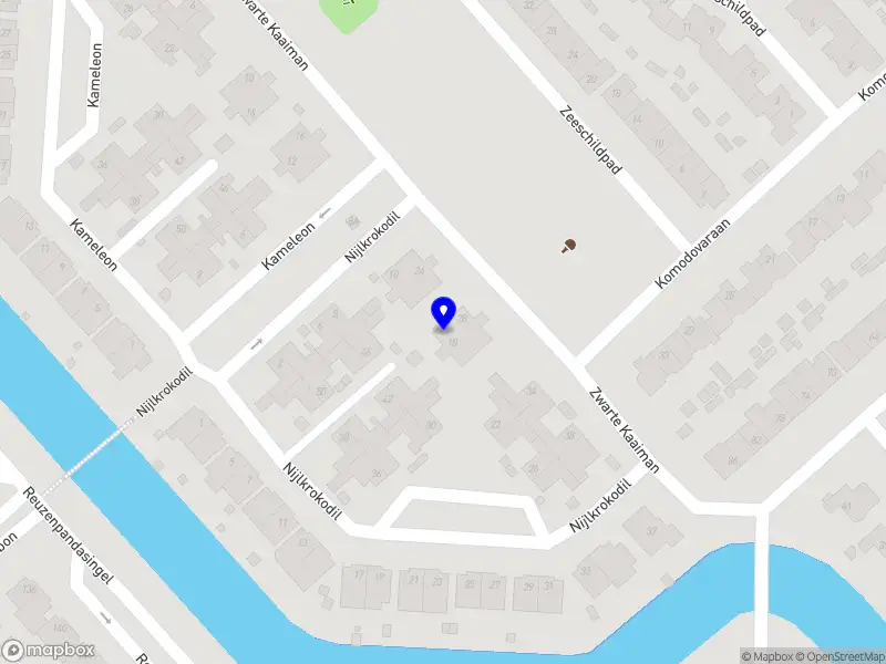Hr De Beren Alkmaar