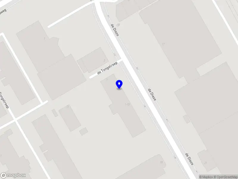 Repairtech Nederland B.V.