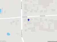 Prefabshopper