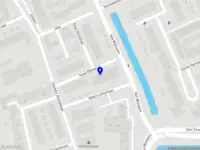 Kobanie Logistics