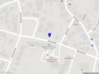 B. Saris Company B.V.