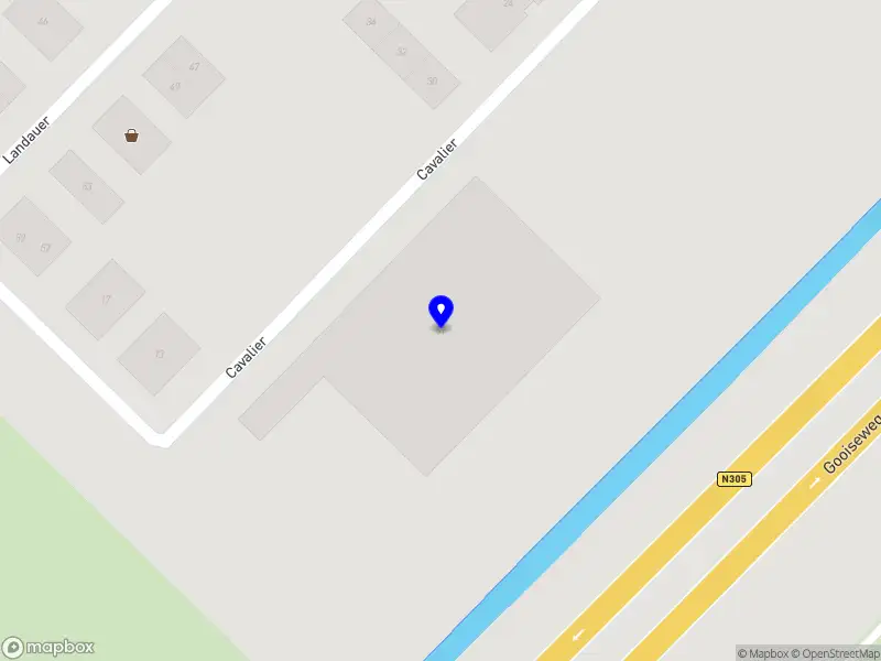 Ntur Transport & Logistics B.V.