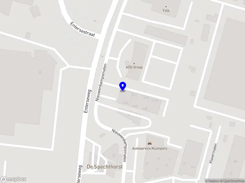 Schottink Geo Services