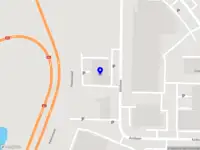 Oim Heerlen B.V.