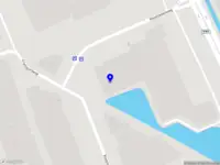 Tamaf Ireni Amsterdam Groothandel B.V.