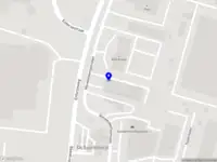 Schottink Geo Services