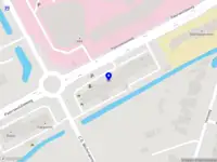Stichting Zorggarant Thuiszorg Noord-Nederland