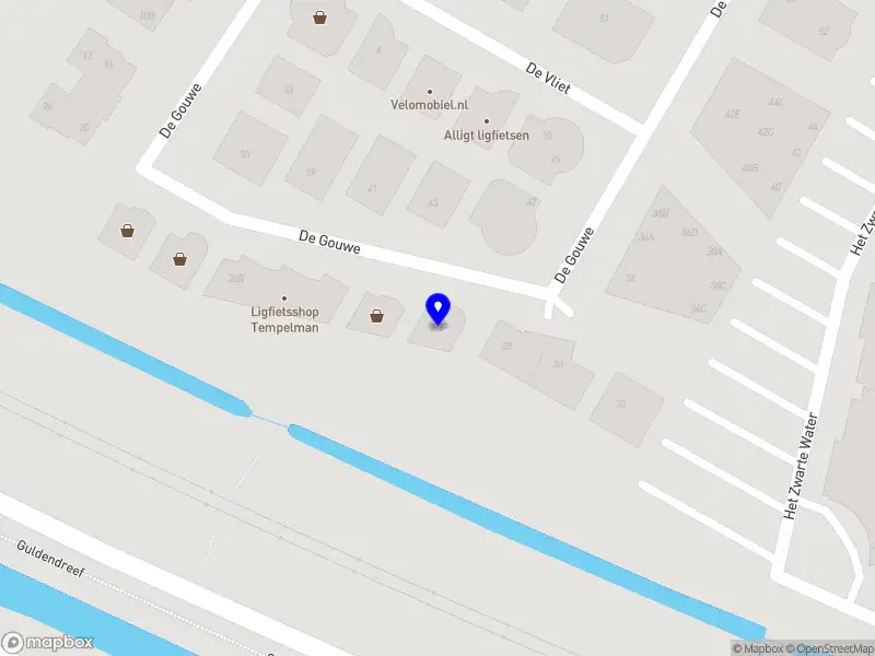 Sharksagency