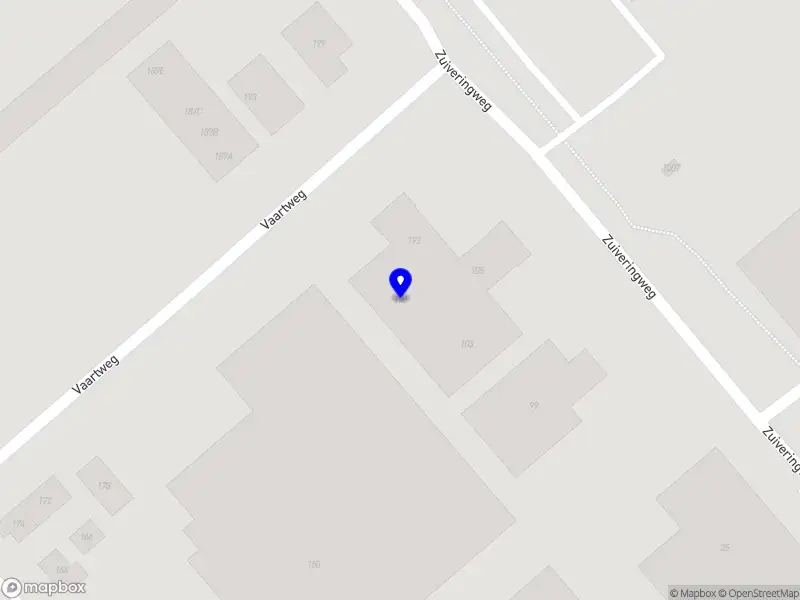A3 Interieurbouw B.V.