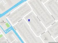 Jexa Service