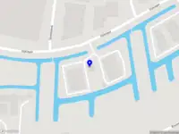 Isolatie Centraal West B.V.