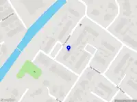 Sharksagency