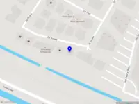 Sharksagency