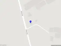 Autoservice Meijerink