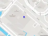 Fast Advocatuur