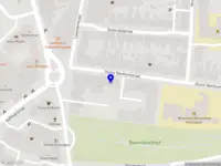 Natuurlijk persoon