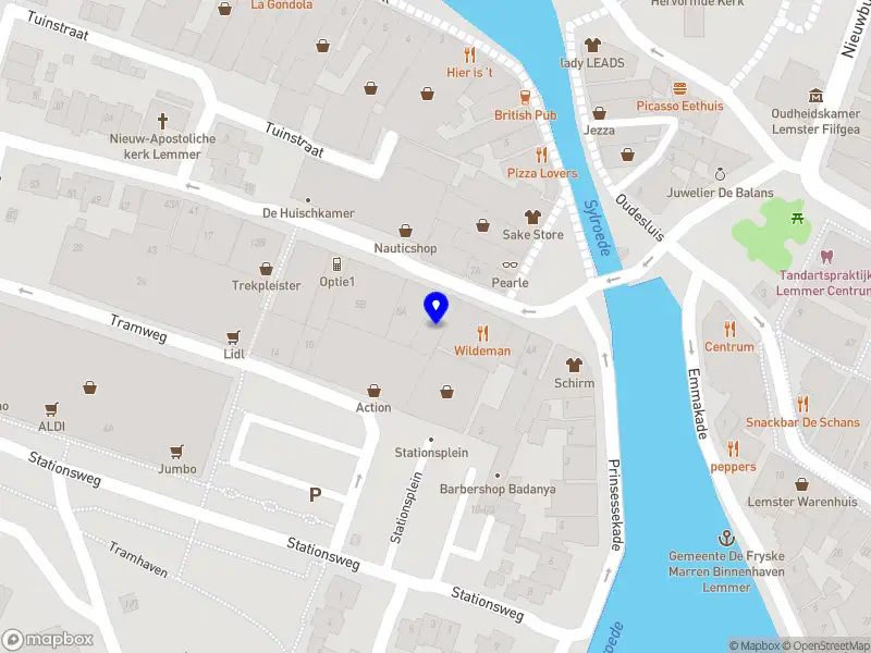 Nauticshop.Nl