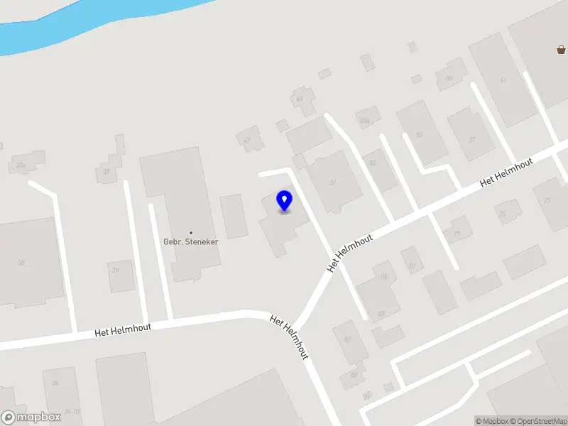 Ads Transport & Koeriersdienst B.V.