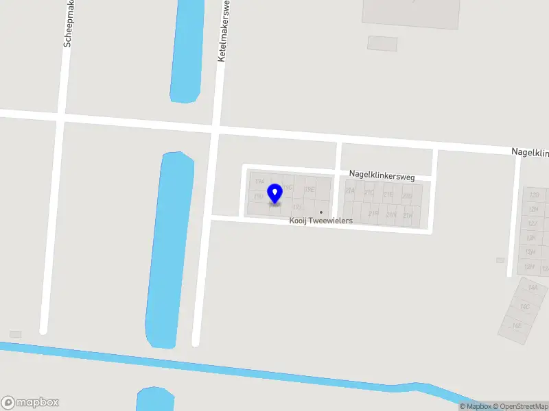 Faillissement Onstream Project Services B.V.