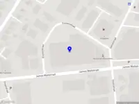 Ckw Trading B.V.
