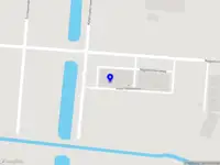 Onstream Project Services B.V.