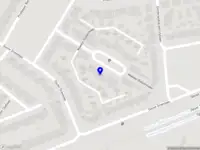 Kdvbouw