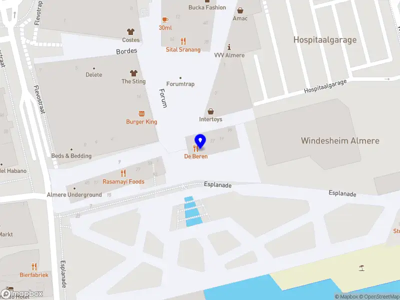 Johmarang