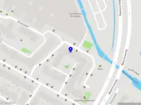 Natuurlijk persoon